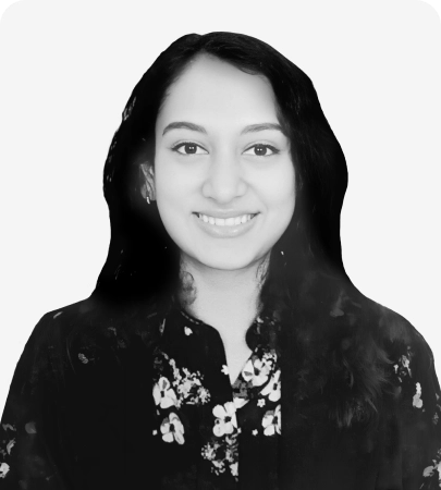Shivna Bhantia