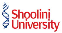 Shoolini University