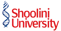 Logo 6