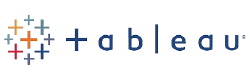 Tableau