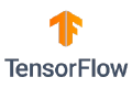 TensorFlow