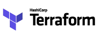 Terraform