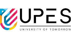 UPES
