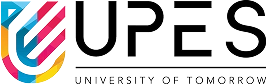 Logo 7