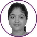 Vanshika Gupta