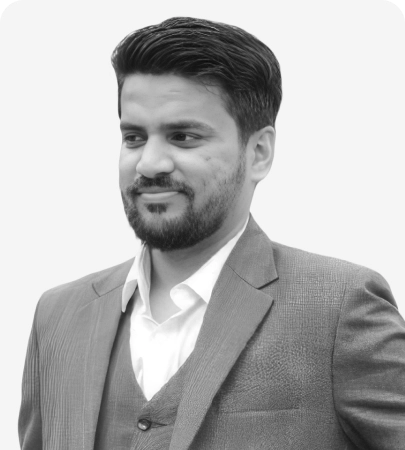 Vivek Jaiswal
