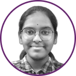 Yashasvi koppu