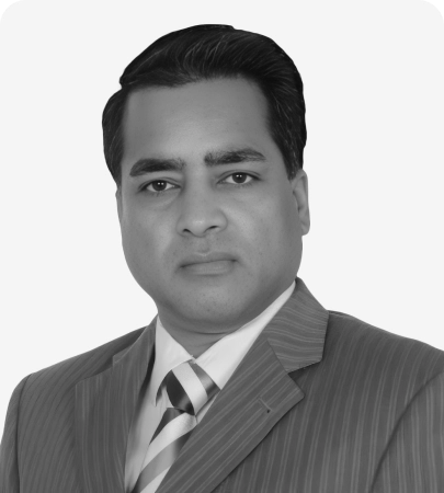 Ankit Bajaj