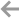 Previous