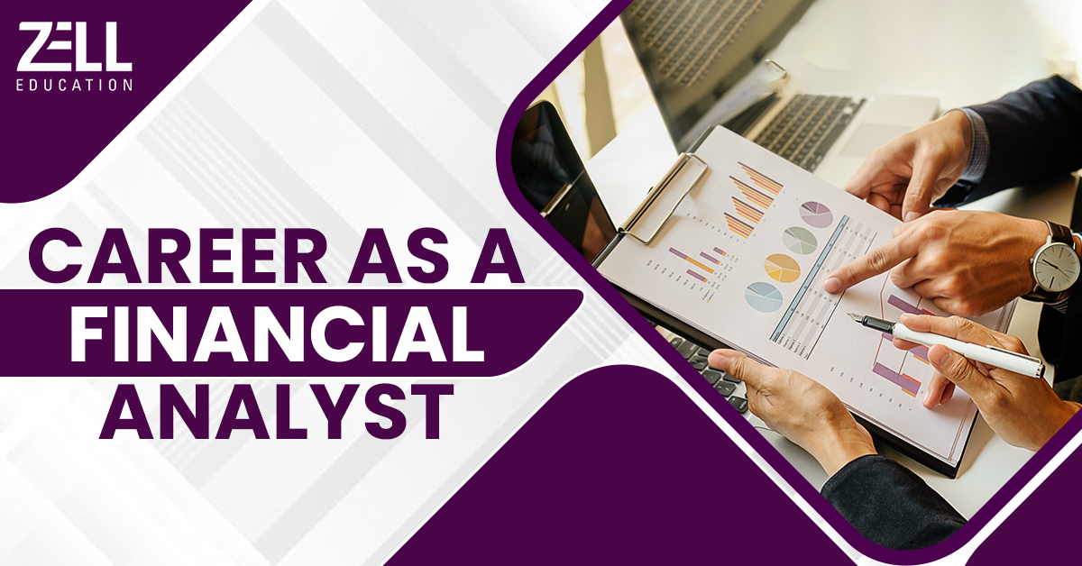 Career as a Financial Analyst in 2025: Ultimate Guide