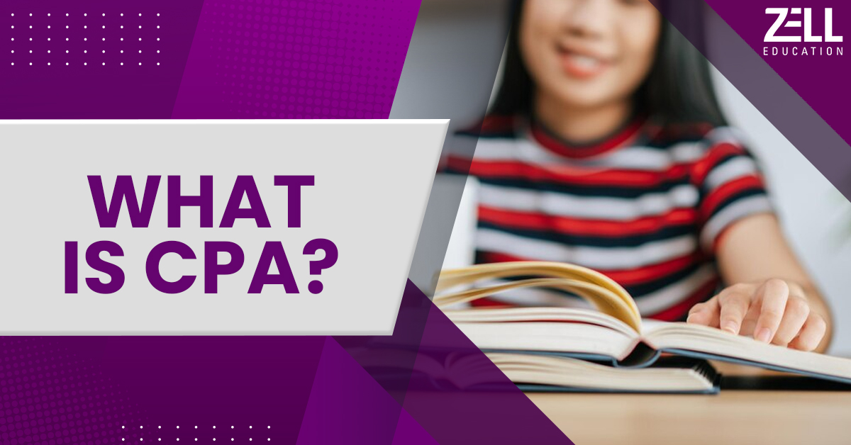 What is CPA? Find Out Course Details, Fees, Syllabus, & Eligibility