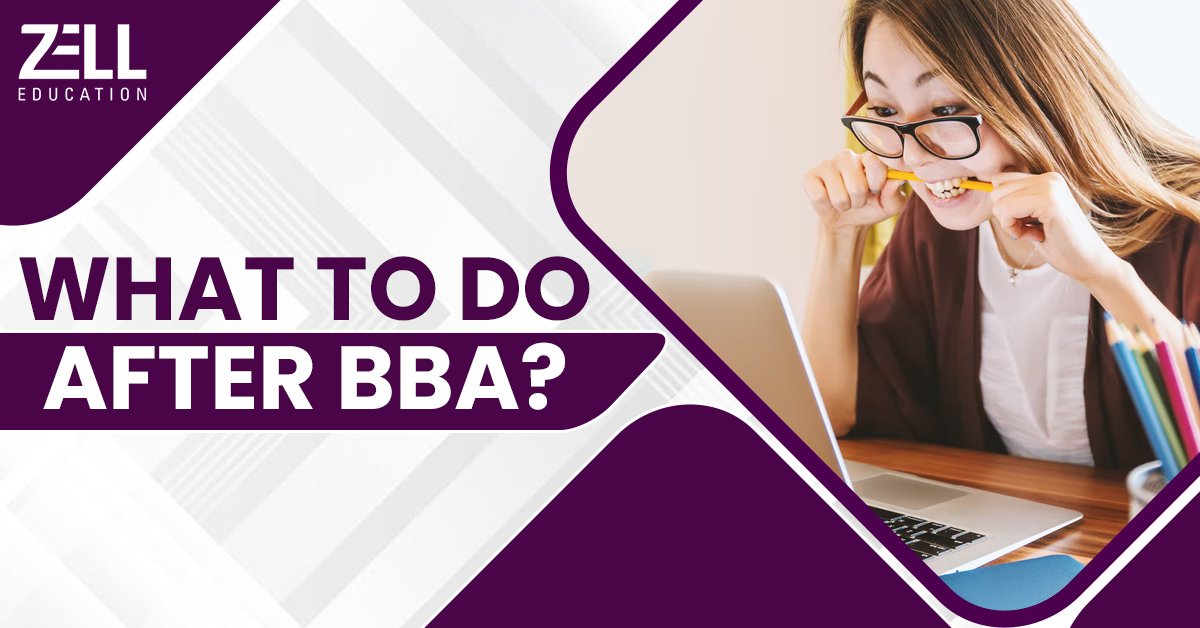 Top 8 Career Options after BBA: Best Courses, Jobs Opportunities & Career Options