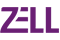 zell logo