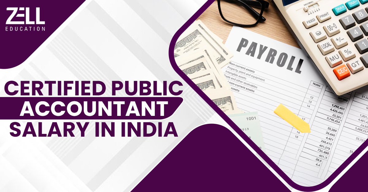 CPA Salary in India & USA: Average to Highest (2025)
