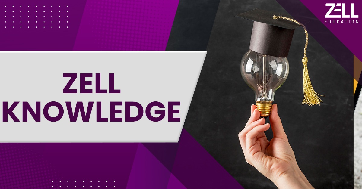 CPA vs MBA: Which Course Should You Choose and Why