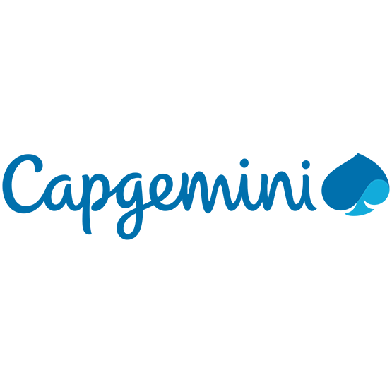 hiring_partner-21-100