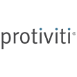 hiring_partner-21-111