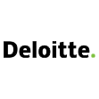 hiring_partner-21-120