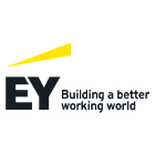 hiring_partner-21-122