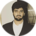 Siddhant Bhat