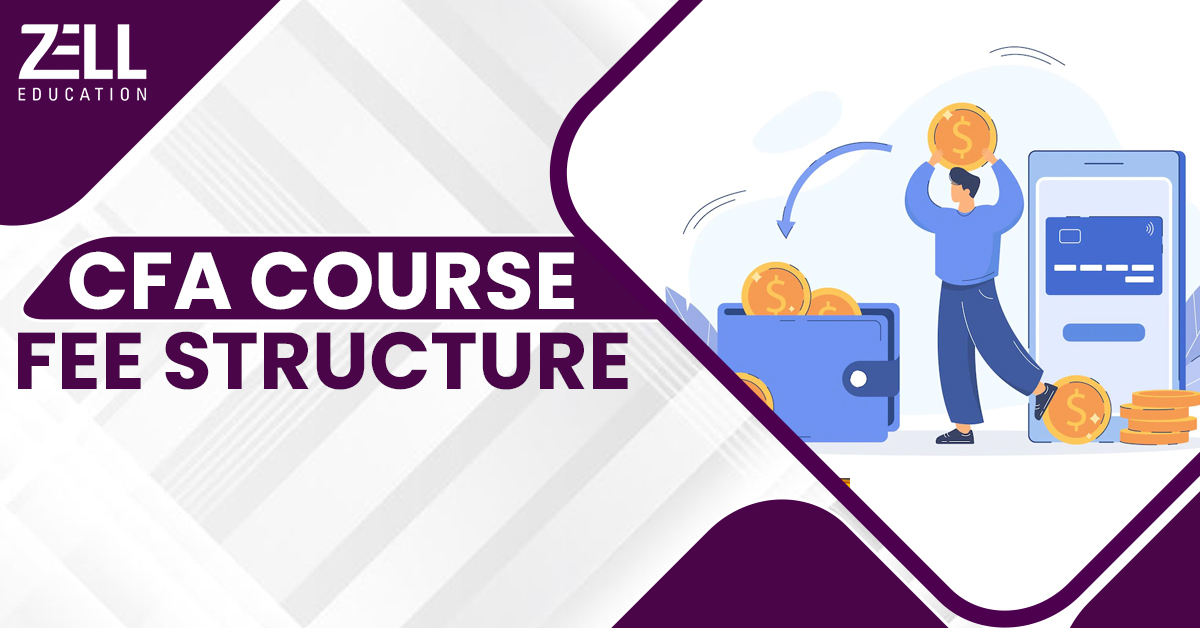 CFA 2025 Fees: Exam Costs & Details