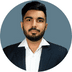 Ajay Khatri