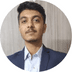 Ankit Singh