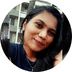 Diksha Khajanchi