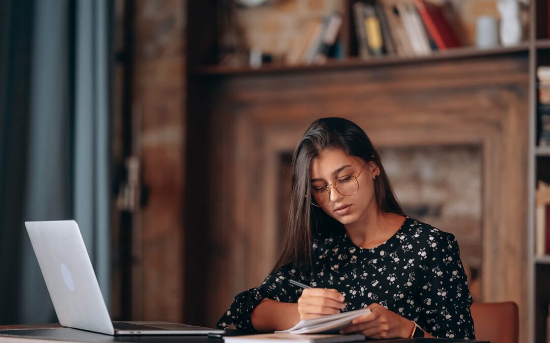 Types of BCom: Courses in India, After 12th