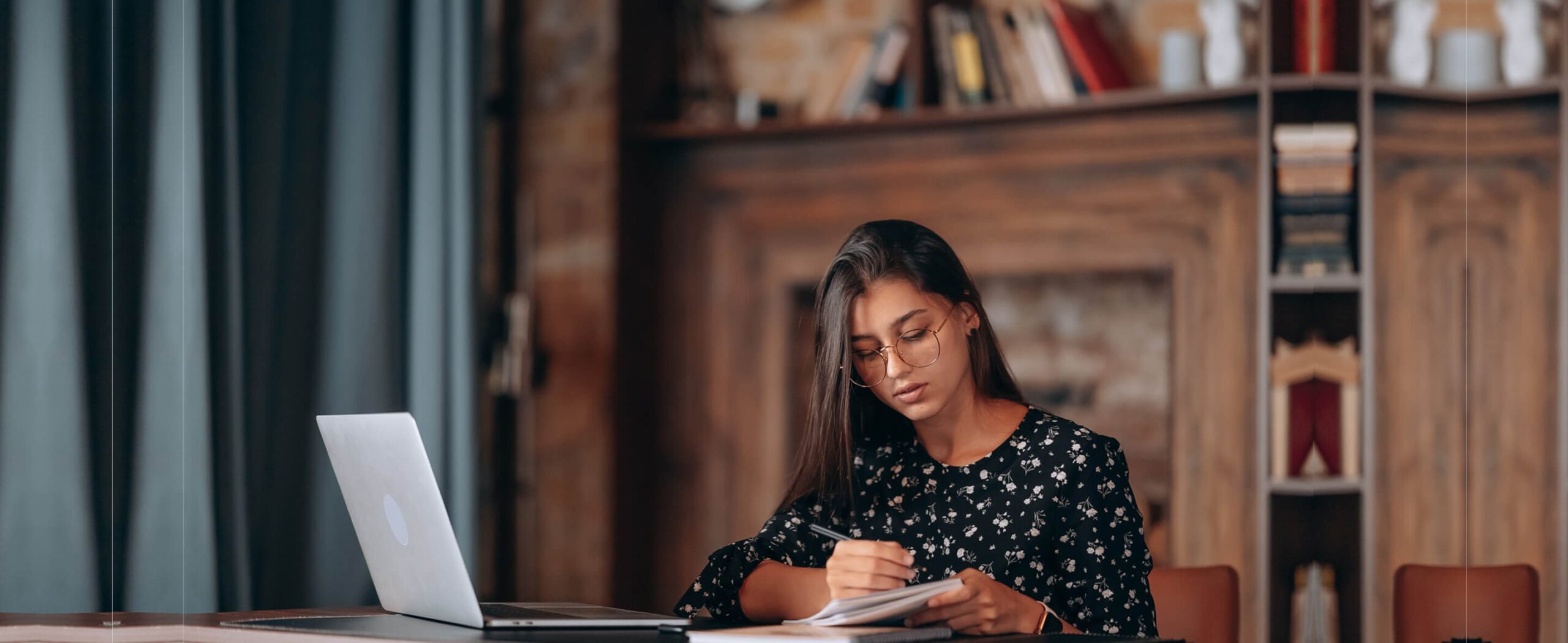 Types of BCom: Courses in India, After 12th