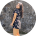 Vidhi