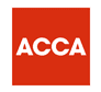 ACCA