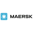 hiring_partner-28-127