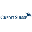 hiring_partner-28-130