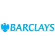 hiring_partner-28-131 (1)