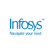 hiring_partner-39-145