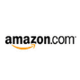 hiring_partner-39-67
