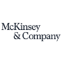 hiring_partner-39-70