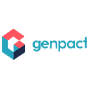 hiring_partner-45-176