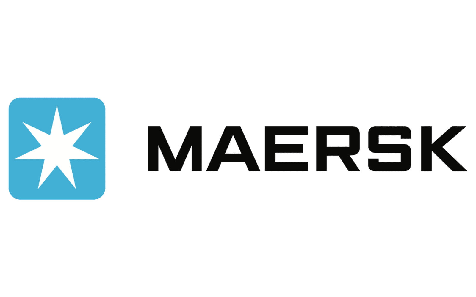 hiring_partner-45-181