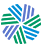 ACCA logo