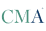 CMA logo