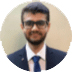 Rushit Udani