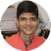 Rajdutta Kunte