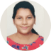 Priyal shah
