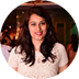 Krutika Shah