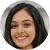 Radhika Thanki