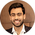 Rehan Patel