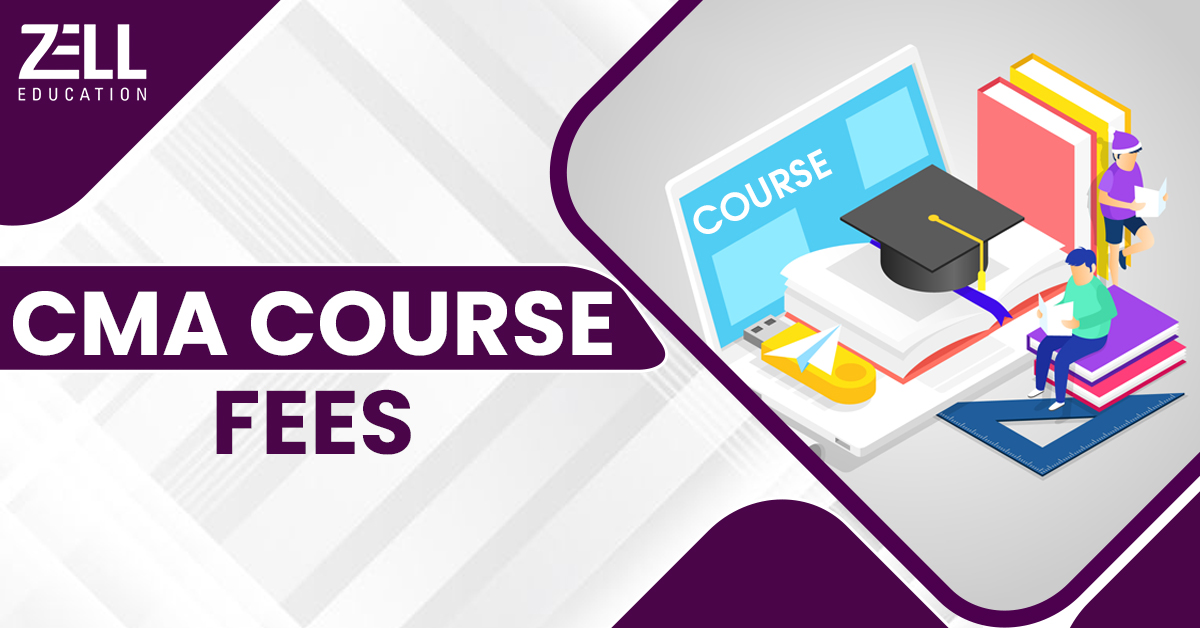 US CMA Course Fees – Complete Cost of US CMA