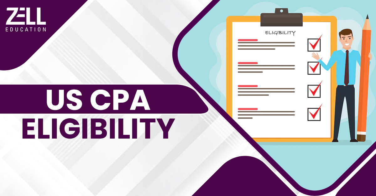 Ineligible For US CPA? Here’s What You Need To Know